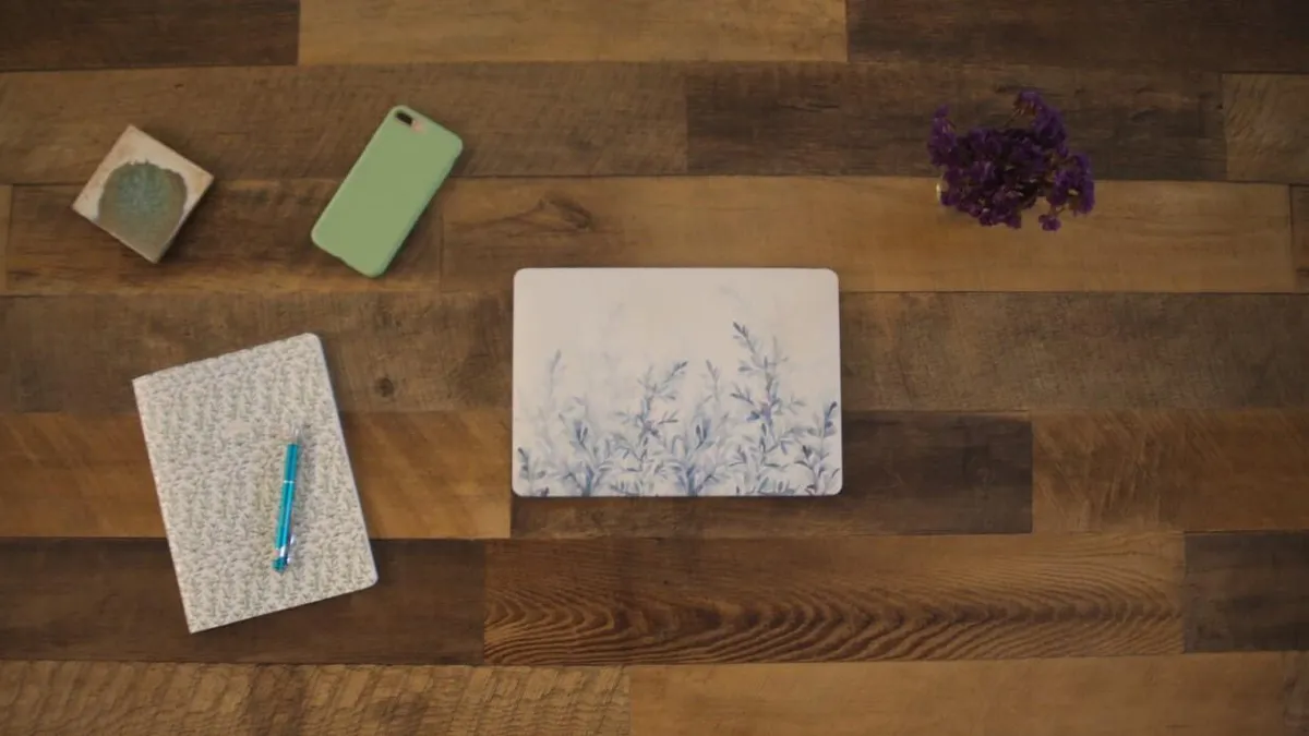 Best Standing Desks of 2025