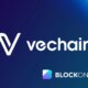 VeChain Hayabusa Upgrade To Go Live With KuCoin Support: Here's When
