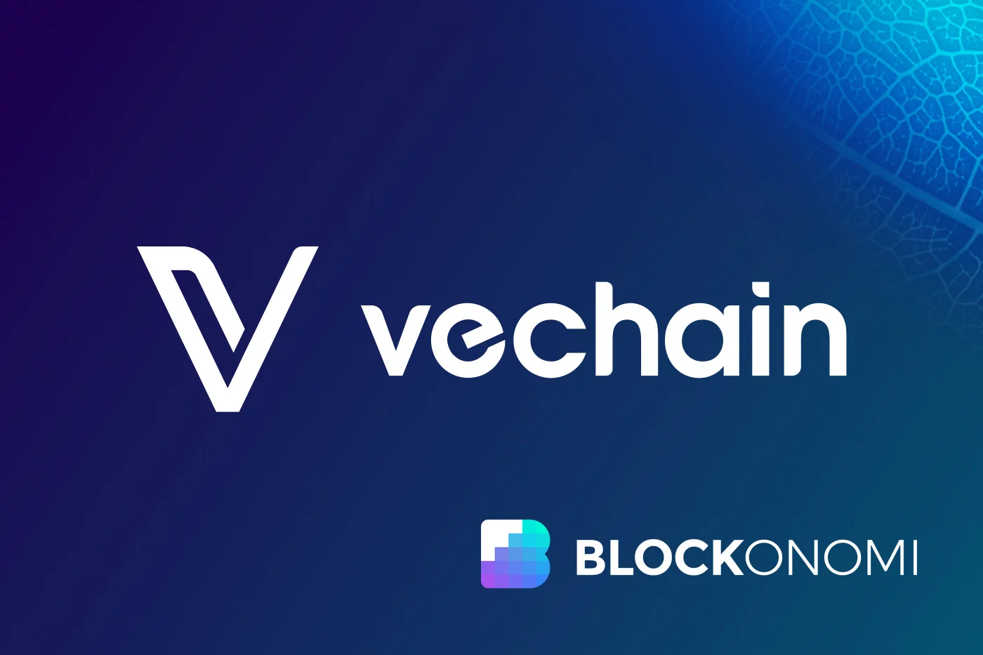 VeChain Hayabusa Upgrade To Go Live With KuCoin Support: Here's When