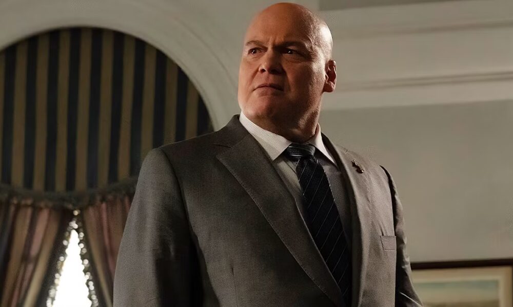 Born Again' Is Making a Big Mistake Not Including One of Its Best Characters in Season 2