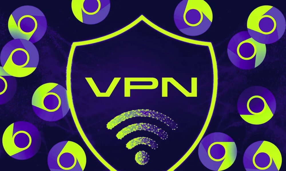 Best VPN for Chrome 2025: Keep Your Browsing Traffic Private