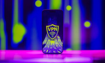 Best VPN for iPhone 2025: Boost Your Privacy on the Go