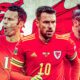 11 Greatest Wales Players in Football History [Ranked]