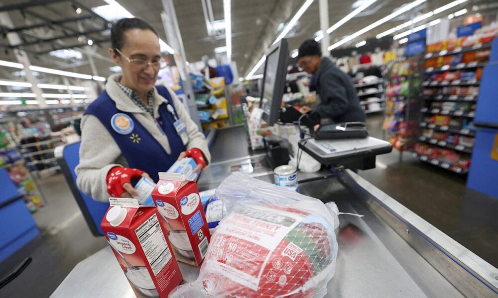 Ohio CASH bill would require all businesses to accept cash payments