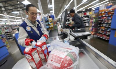 Ohio CASH bill would require all businesses to accept cash payments