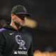 Warren Schaeffer To Return As Rockies' Manager In 2026