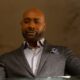 A 'Paradise' Star Takes Morris Chestnut and the Team Hostage in Tense New 'Watson' Season 2 Sneak Peek [Exclusive]