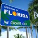 Why move to Florida? Top leaders reveal the direction of pro-business state