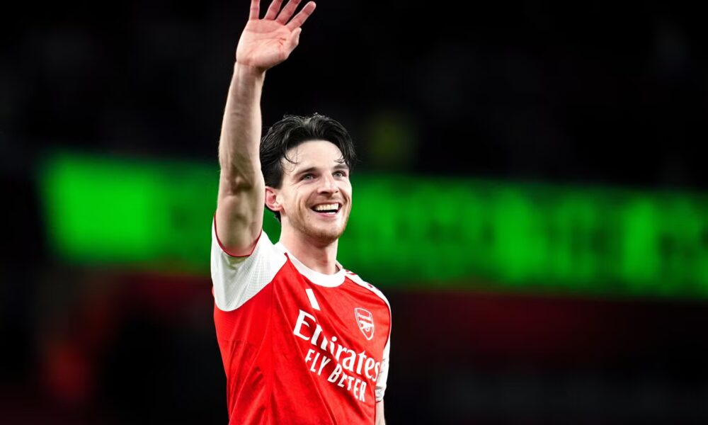 15 Most Expensive Players in Football History Ranked on How Well They Performed