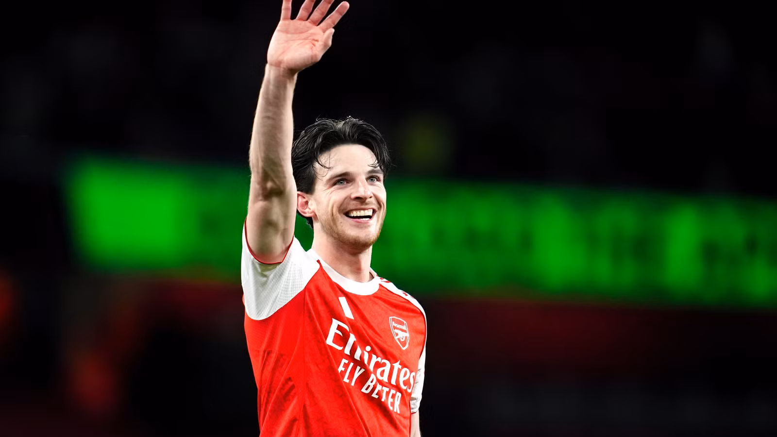 15 Most Expensive Players in Football History Ranked on How Well They Performed