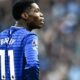 Ivan Toney Would Solve Everton Woes as Thierno Barry Struggles vs Newcastle