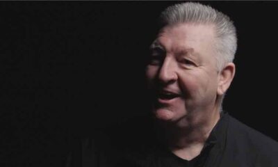 Norman Whiteside says Old Trafford must be a fortress again