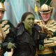 'Wicked' Casts a Spell on Streaming While 'For Good' Enchants the Box Office