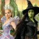 The 5 Biggest Problems With 'Wicked: For Good'