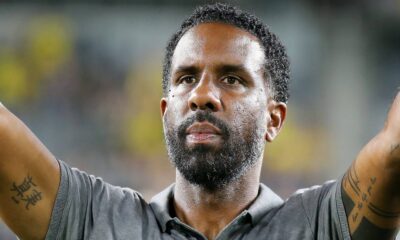 Kevin Kilbane admits Wilfried Nancy will be a success at Celtic