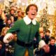 15 Funniest Christmas Movies, Ranked