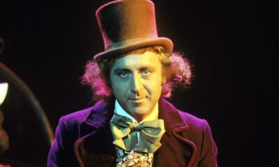 The Most Rewatchable Movie of Every Year of the 1970s