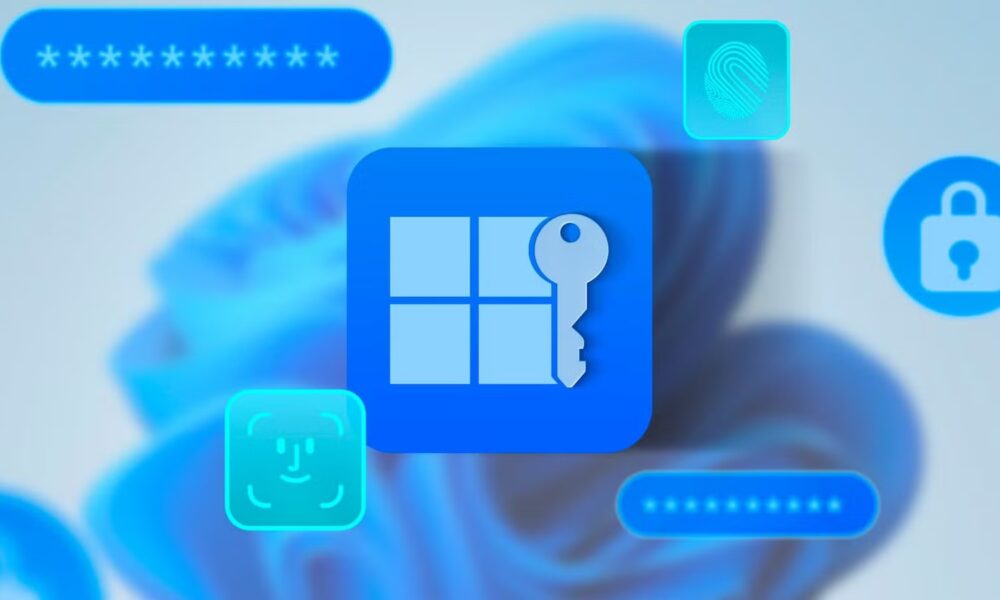 Windows 11's newest bug just made signing in so much harder