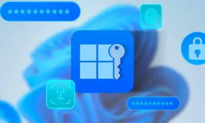 Windows 11's newest bug just made signing in so much harder