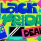 Best Black Friday Deals 2025: We've Tested Every Item and Tracked Every Price