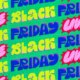 Black Friday Live 2025: We're Tracking Discounts, Trends, and More
