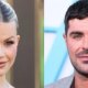 Witney Carson Under Fire For 'Shady' Text About Dylan Efron And Zac Efron