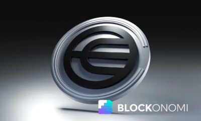 Thailand Orders Worldcoin to Halt Operations, Delete User Data