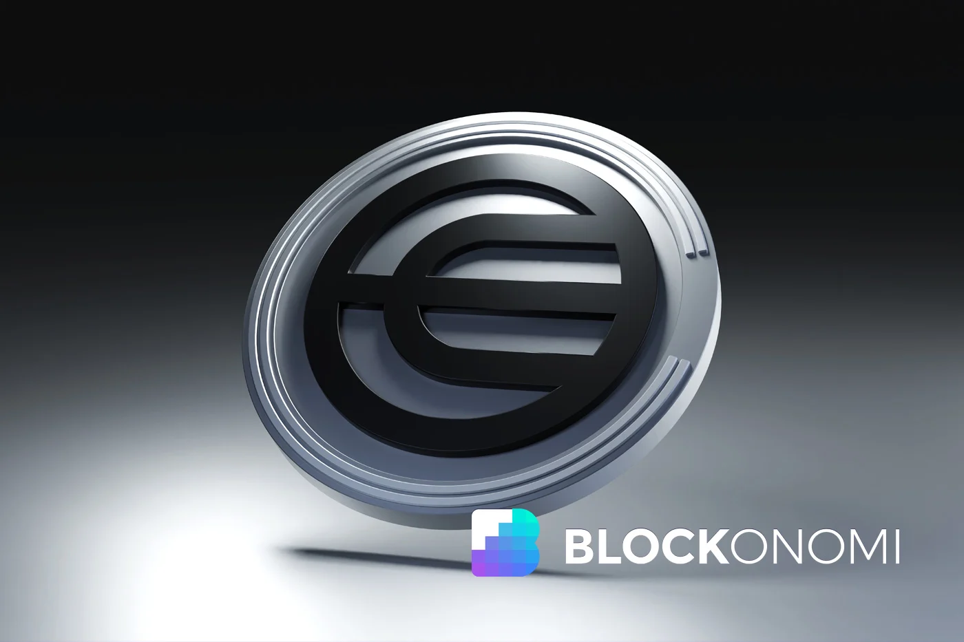 Thailand Orders Worldcoin to Halt Operations, Delete User Data