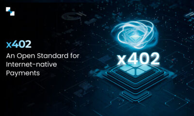 Dex like Aster banner