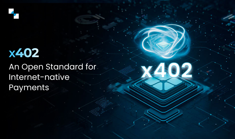 Dex like Aster banner