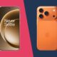 OnePlus 15 vs iPhone 17 Pro Max: two of 2025’s best phones compared