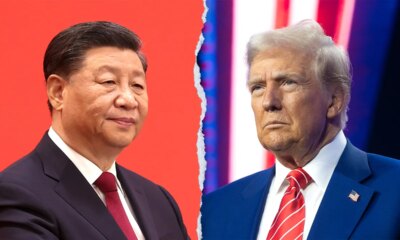 How to invest in emerging markets while avoiding China investment risks