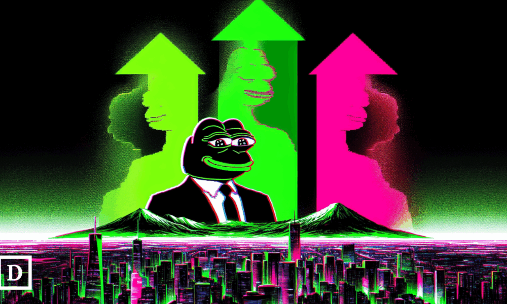 Hyperliquid to Roll Out ‘Growth Mode’ to Supercharge New Markets