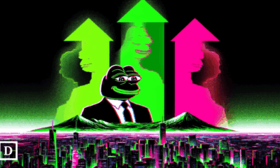 Hyperliquid to Roll Out ‘Growth Mode’ to Supercharge New Markets