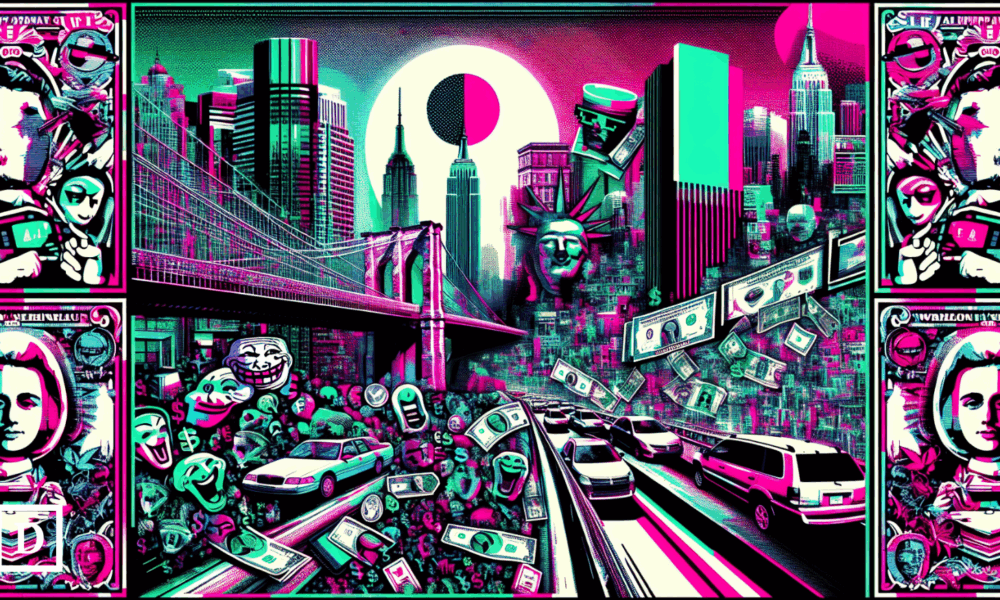 Circle Debuts xReserve to Expand USDC Access Across Chains