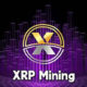 XRP Mining