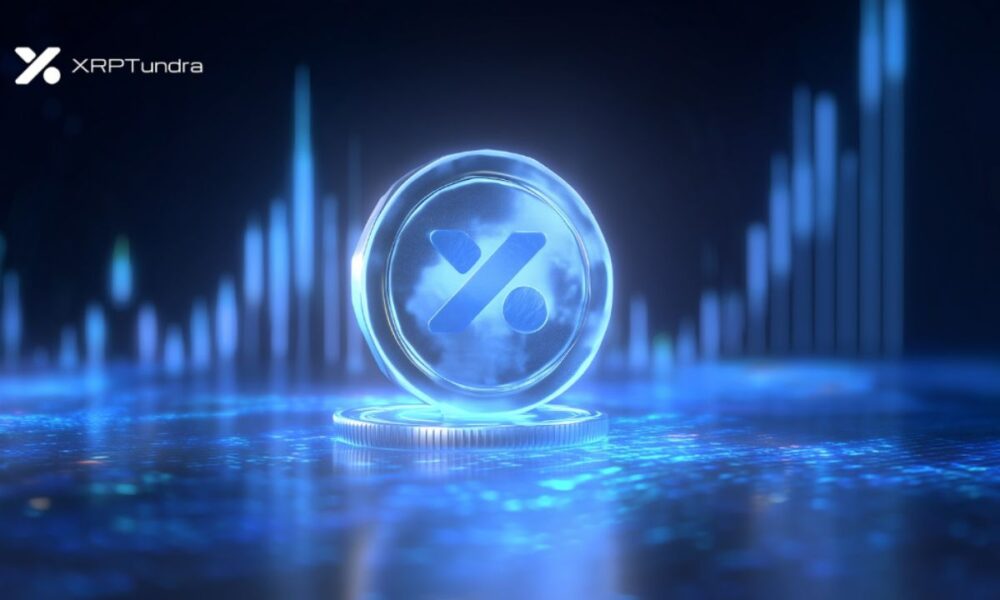 BlockchainFX Trading vs XRP Tundra Staking: Which Strategy Could Win?
