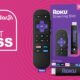No Fire TV Stick? No problem - this Roku Streaming Stick HD now costs as much as my Chipotle order