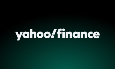 Analyst Report: Duke Energy Corp.