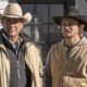 This Free-To-Stream 80% Western Series Blended the Best of 'Yellowstone' With 'Friday Night Lights'