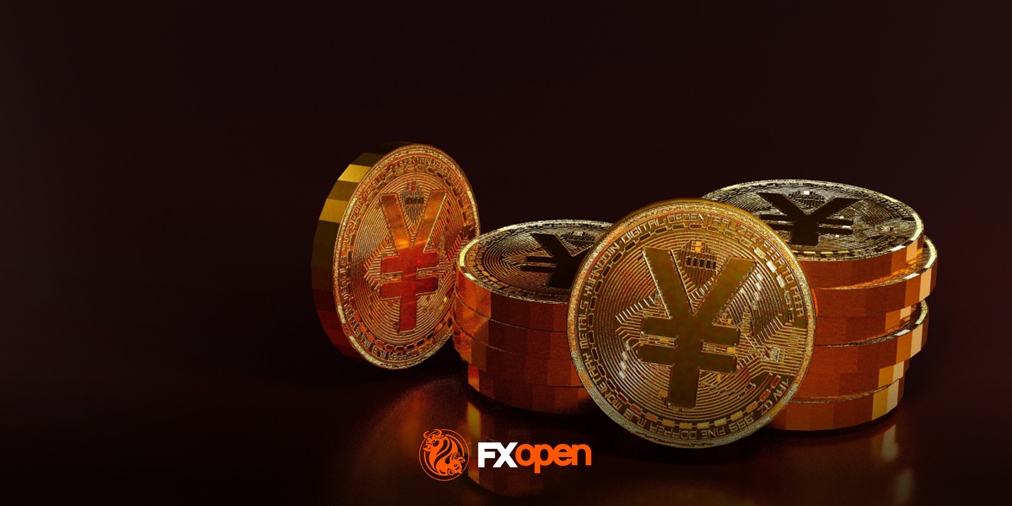 The USD/JPY Currency Pair Has Stabilised Around the 156.300 Level