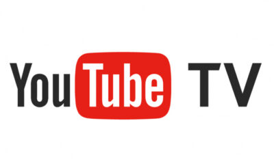 YouTube TV - Best TV streaming service overall