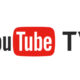 YouTube TV - Best TV streaming service overall