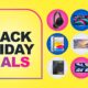 50+ deals I'd buy from the Best Buy Black Friday sale