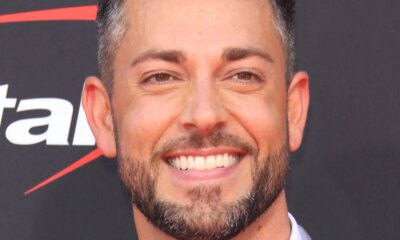 Zachary Levi Calls Out Hollywood's Interest In Faith-Based Films