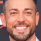 Zachary Levi Calls Out Hollywood's Interest In Faith-Based Films