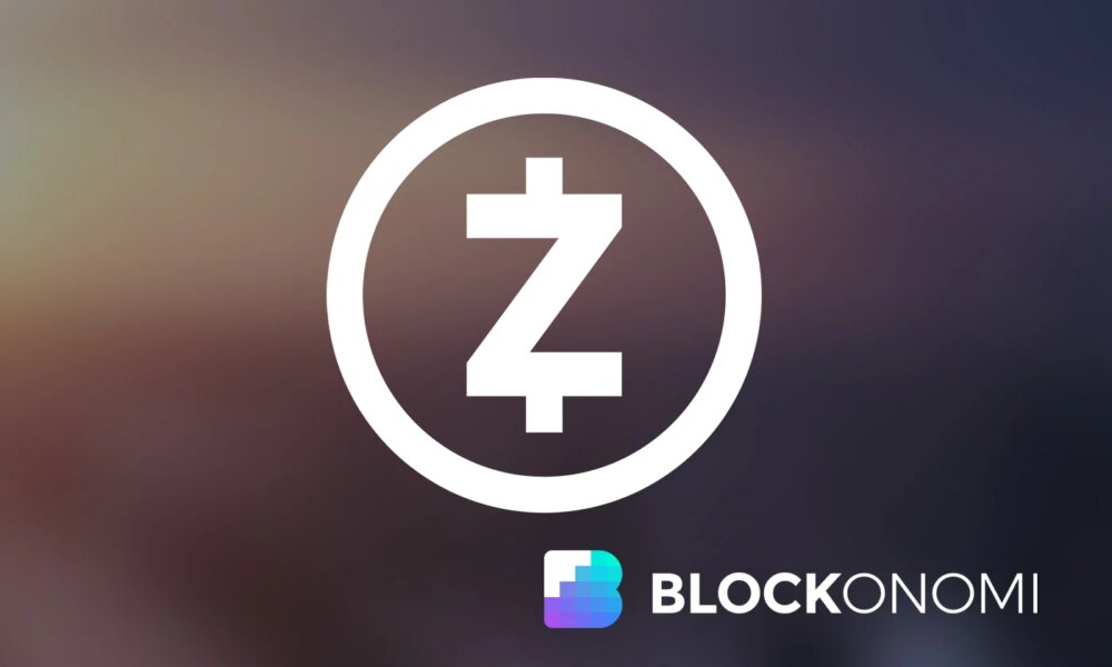 Zcash