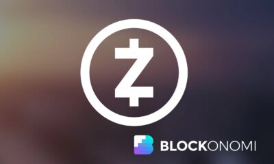 Zcash