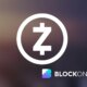 Zcash