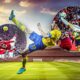 10 Greatest Bicycle Kick Specialists in Football History [Ranked]